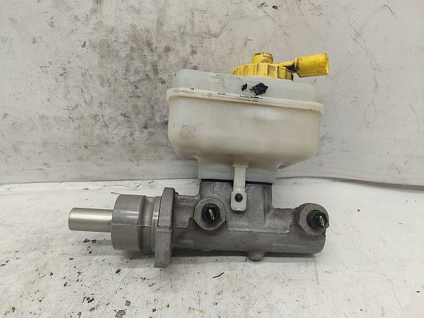 Hauptbremszylinder SEAT TOLEDO Mk II (1M2)