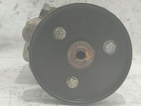 Servopumpe VOLVO S40 I (644)