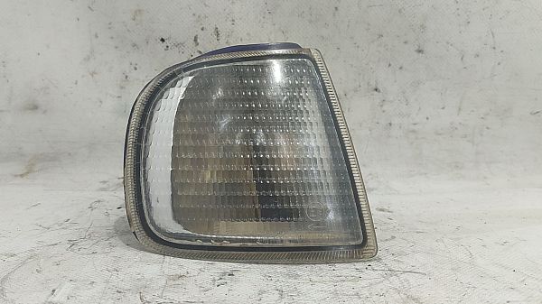 Blinker vorn SEAT CORDOBA (6K1, 6K2)