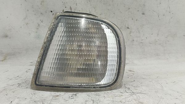Blinker vorn SEAT CORDOBA (6K1, 6K2)