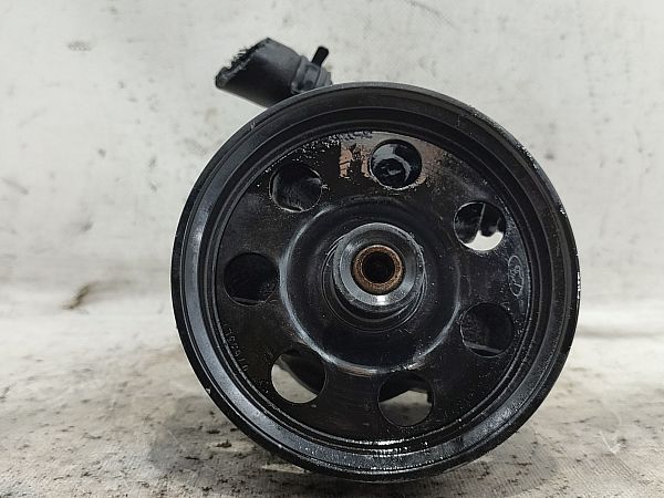 Servopumpe FORD FOCUS Turnier (DNW)