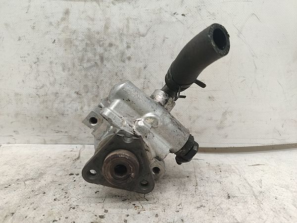 Servopumpe JEEP GRAND CHEROKEE Mk II (WJ, WG)