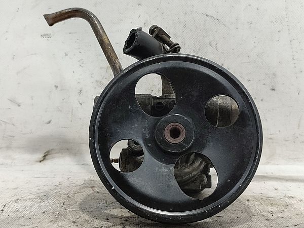 Servopumpe SUZUKI BALENO Hatchback (EG)