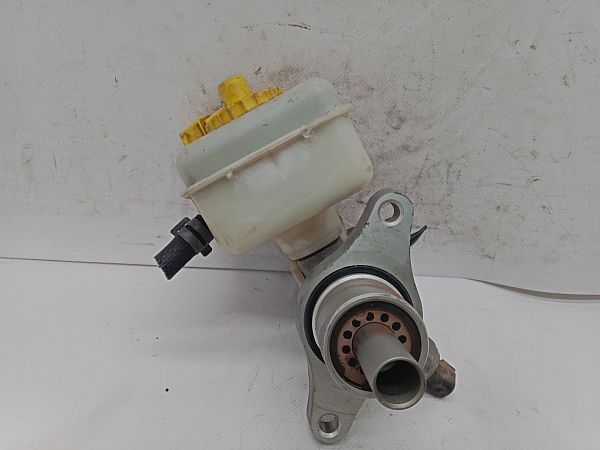 Hauptbremszylinder SEAT LEON (1M1)