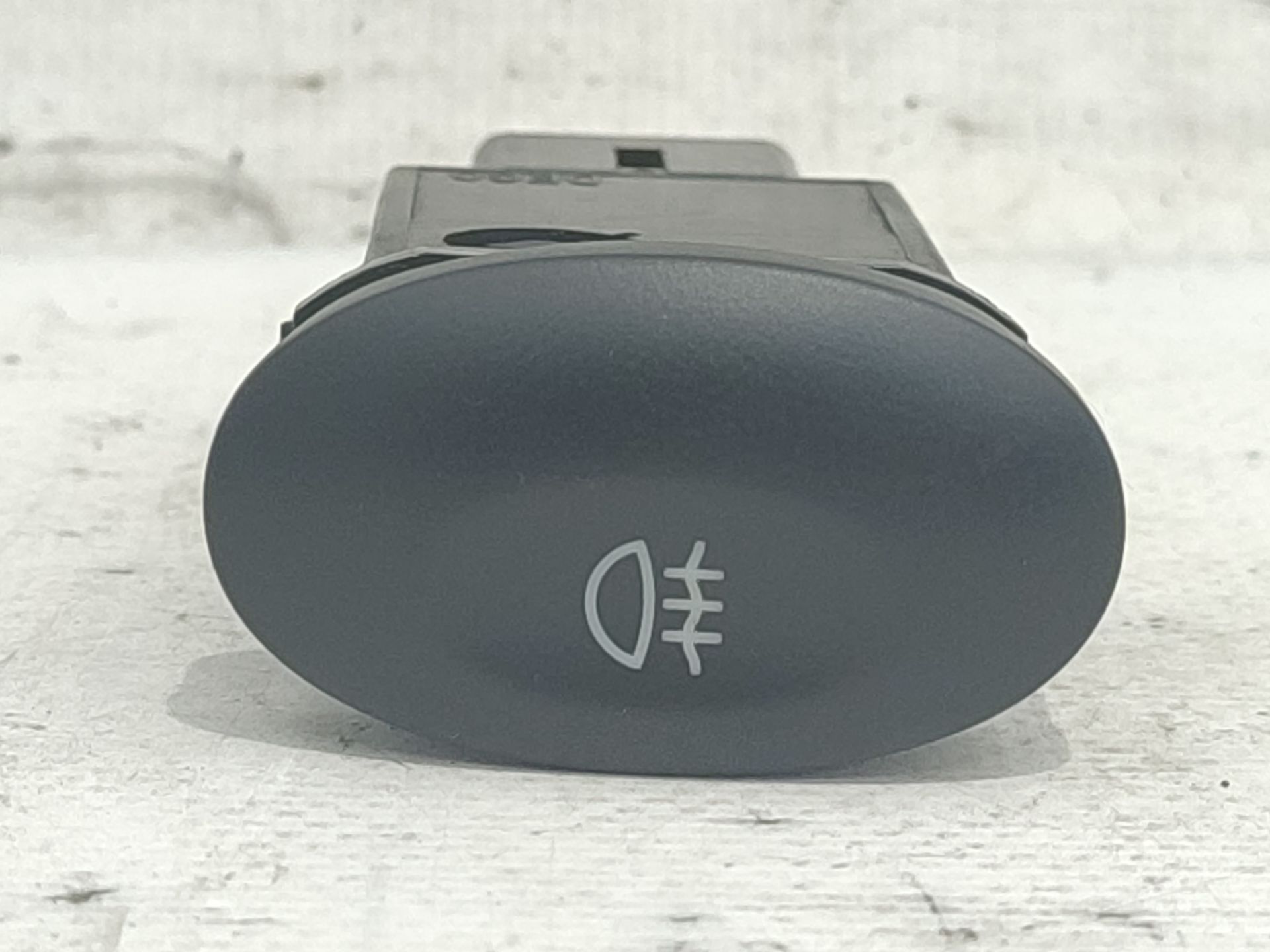 Diverse Schalter DAEWOO MATIZ (M100, M150)