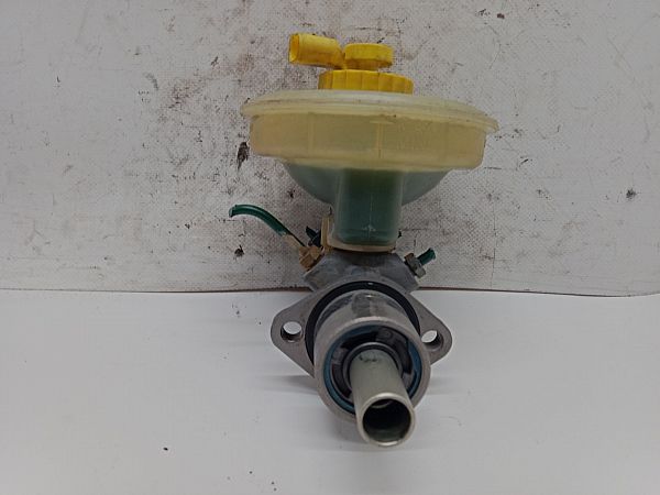 Hauptbremszylinder SEAT IBIZA Mk II (6K1)