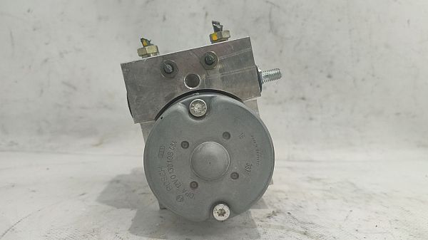 ABS-Pumpe ROVER 45 Hatchback (RT)