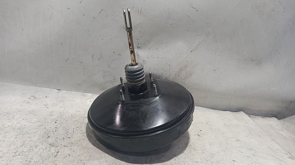 Brake - booster MERCEDES-BENZ VITO Van (W638)