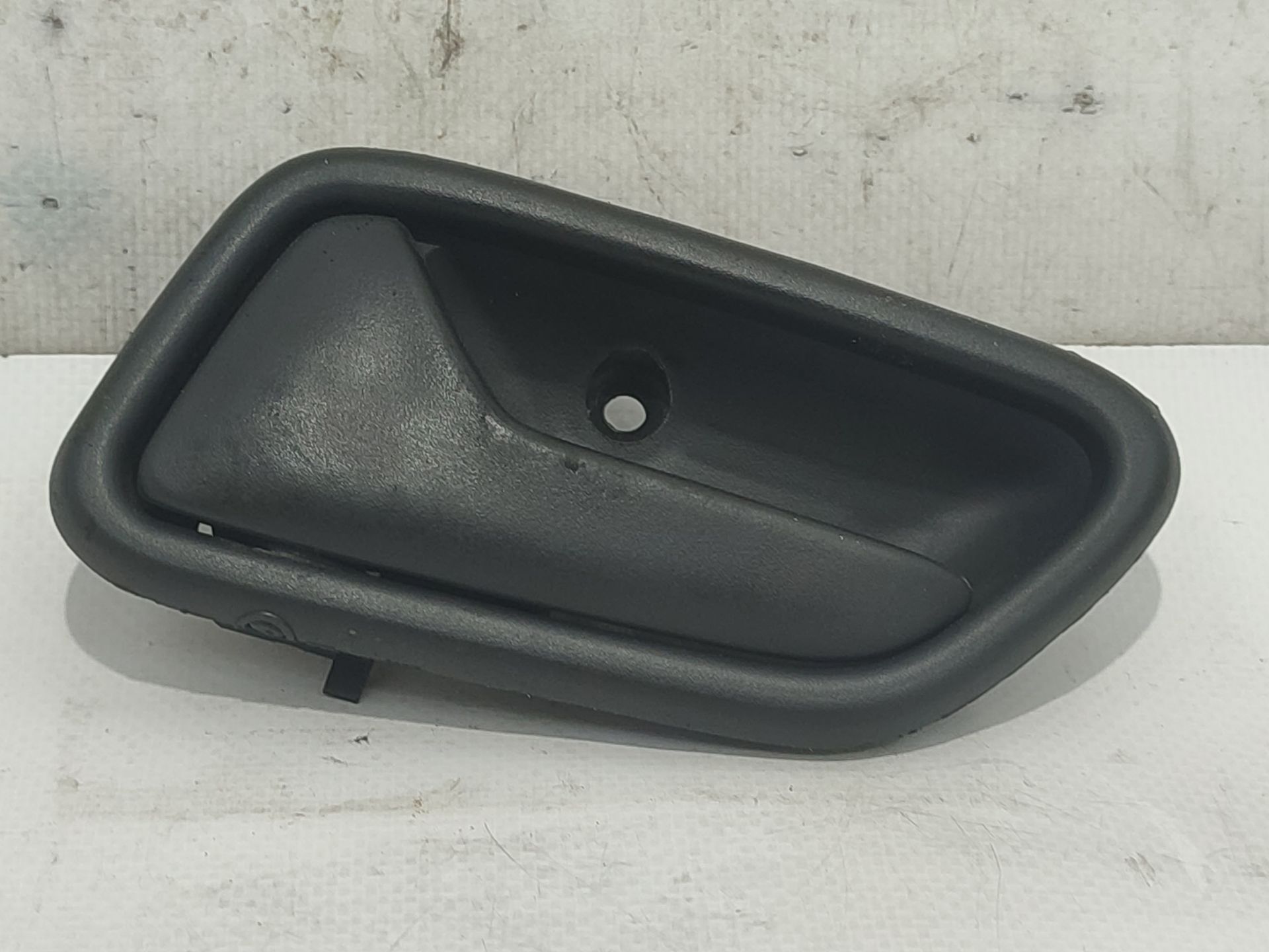 Handgriff innen SUZUKI IGNIS II (MH)