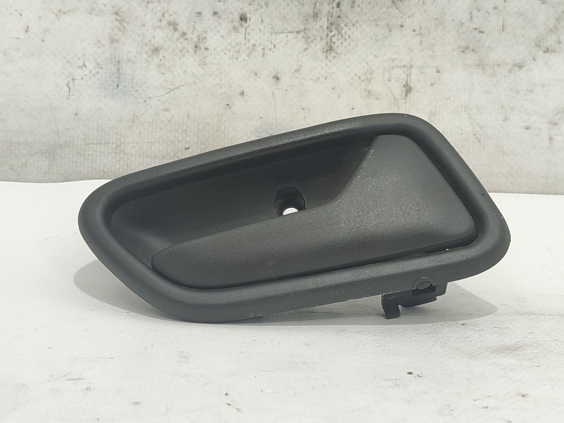 Handgriff innen SUZUKI IGNIS II (MH)