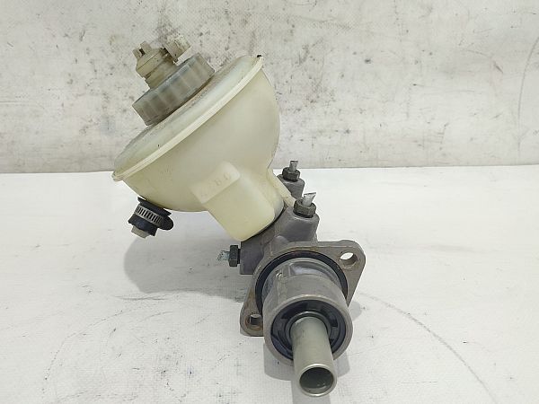 Hauptbremszylinder SEAT IBIZA Mk II (6K1)