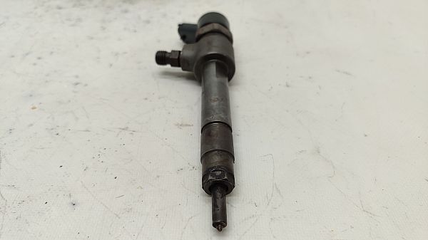 Einspritzdüse FIAT DOBLO MPV (119_, 223_)