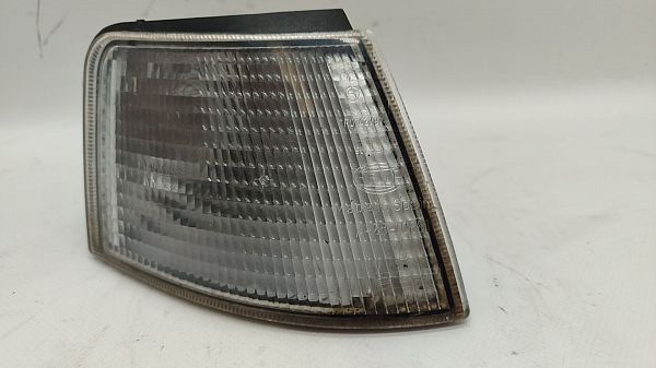 Blinker vorn SEAT TOLEDO   (1L)