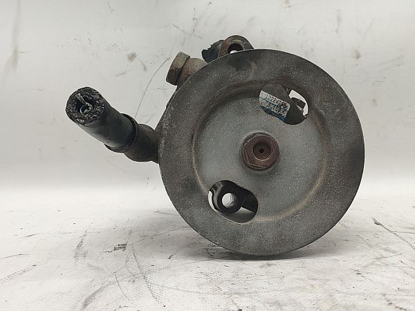 Servopumpe NISSAN VANETTE CARGO Box (HC 23)