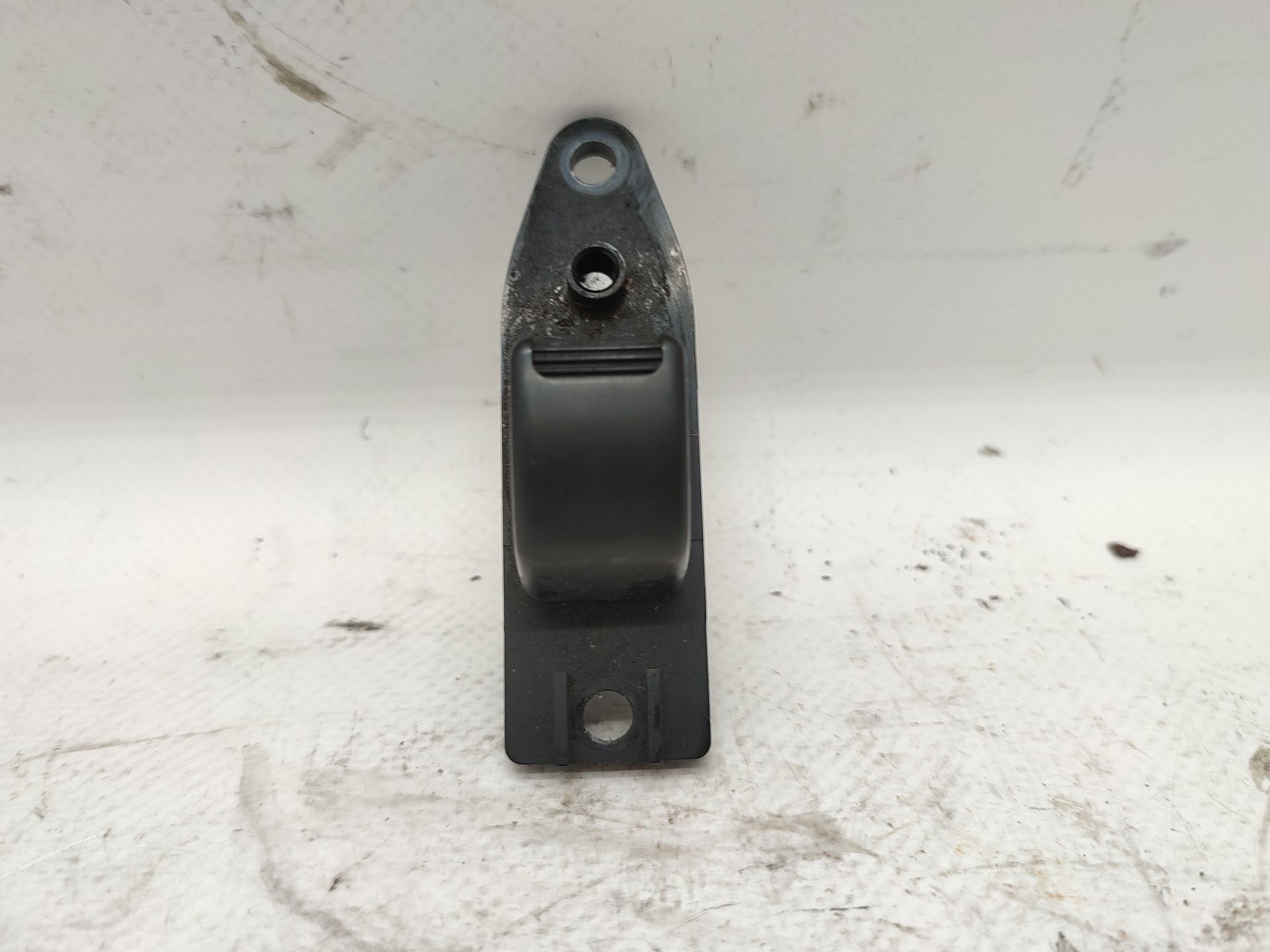 Fensterheberschalter FIAT STILO (192_)