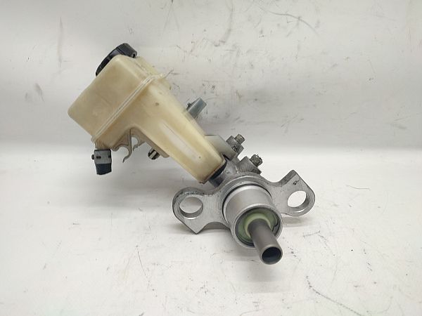 Hauptbremszylinder SAAB 9-3 Estate (E50)