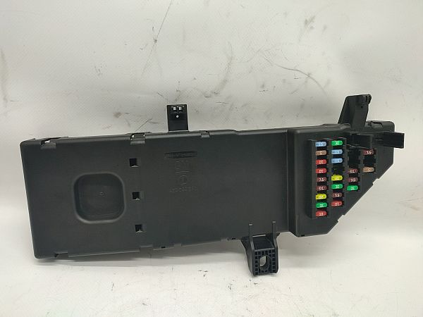 Sicherungskasten SAAB 9-3 Estate (E50)