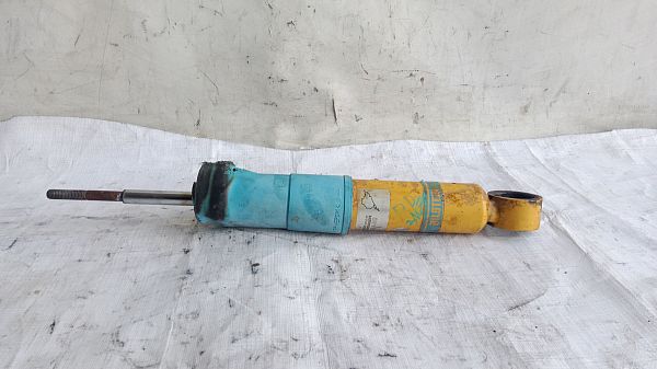 Federbein vorn MERCEDES-BENZ M-CLASS (W163)