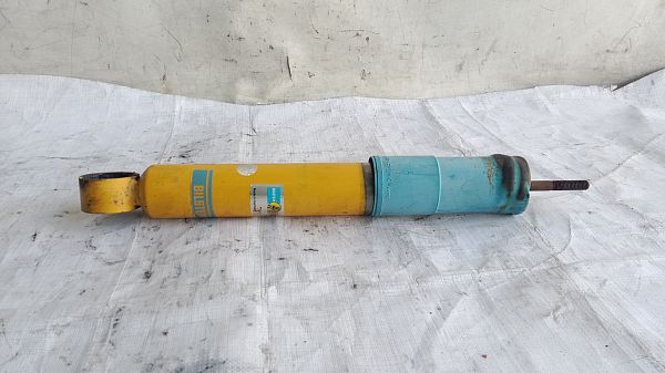 Federbein vorn MERCEDES-BENZ M-CLASS (W163)