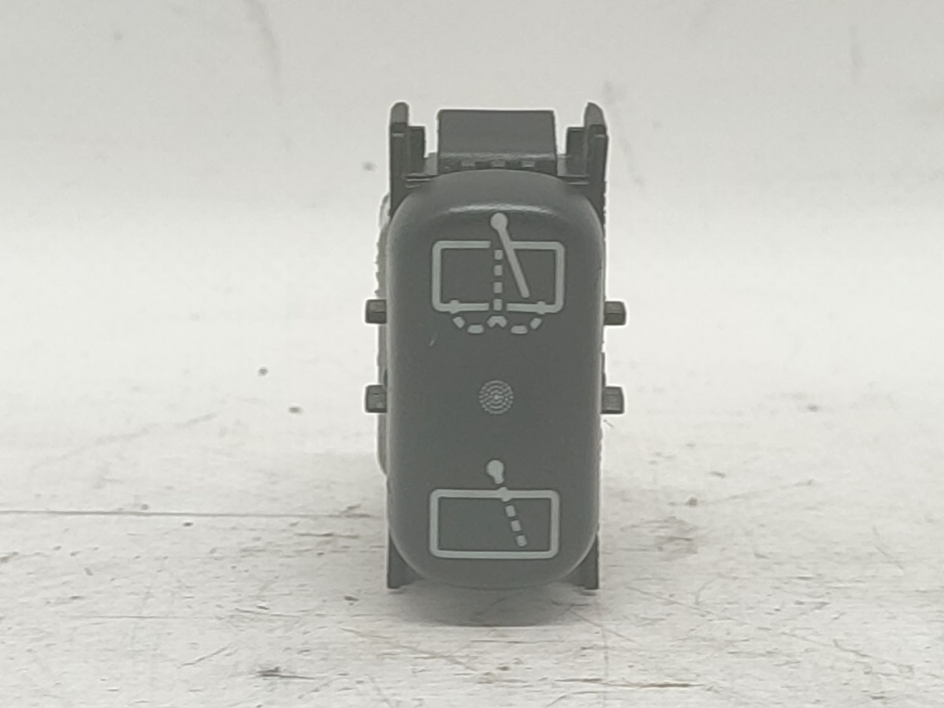 Diverse Schalter MERCEDES-BENZ M-CLASS (W163)