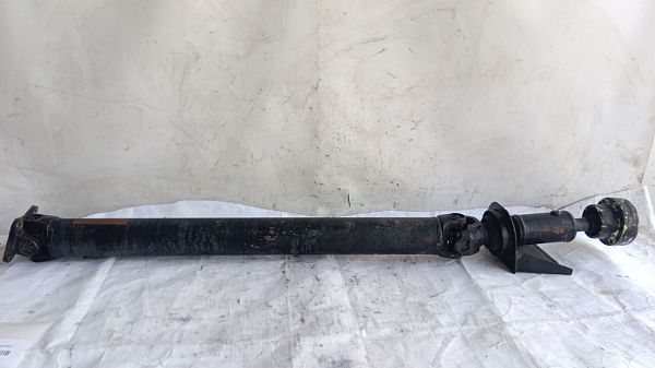 Kardanwelle MERCEDES-BENZ M-CLASS (W163)