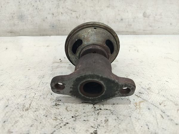 EGR Ventil ALFA ROMEO 156 (932_)