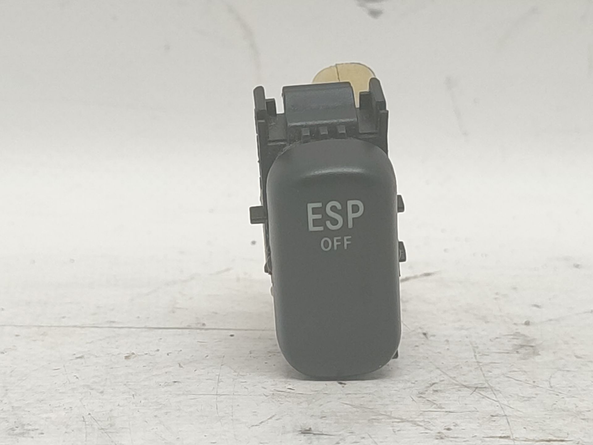 Diverse Schalter MERCEDES-BENZ M-CLASS (W163)