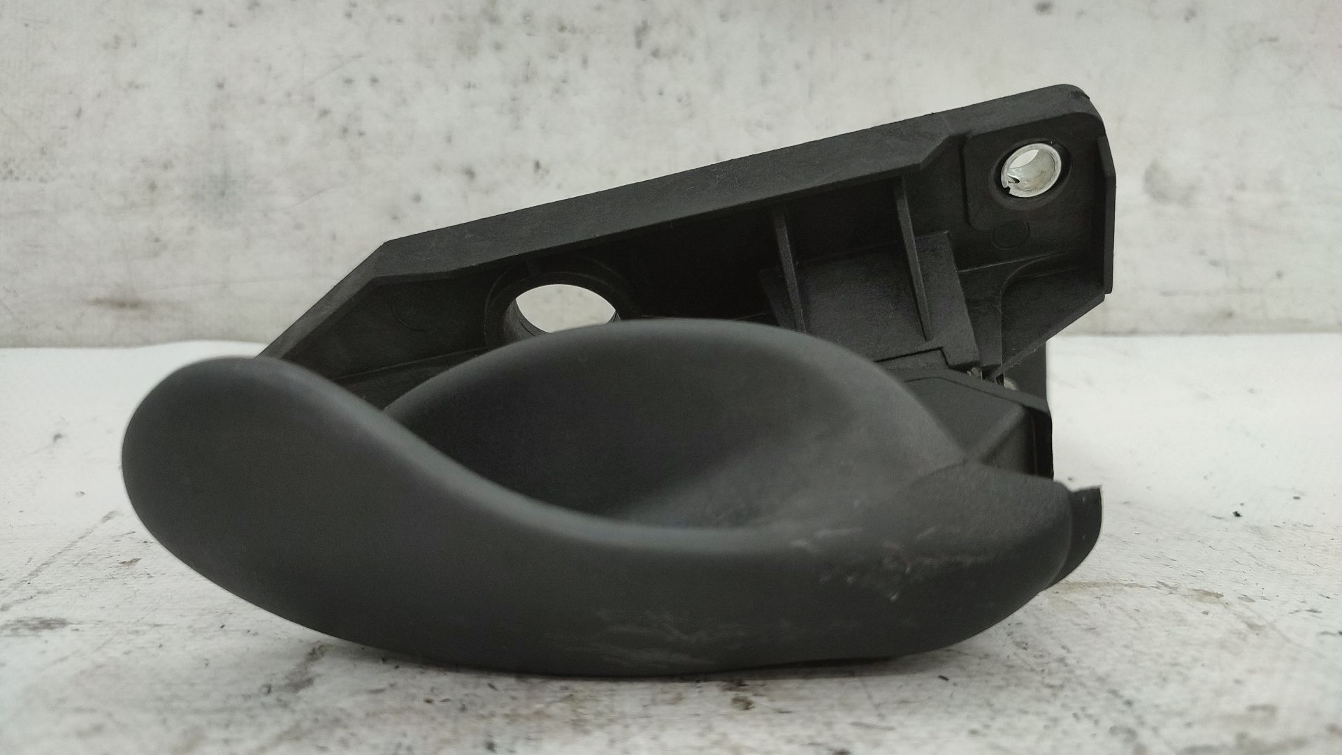 Handgriff innen FIAT BRAVA (182_)