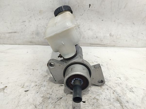 Hauptbremszylinder CHEVROLET AVEO / KALOS Hatchback (T200)