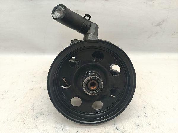 Servopumpe FORD FOCUS I Saloon (DFW)