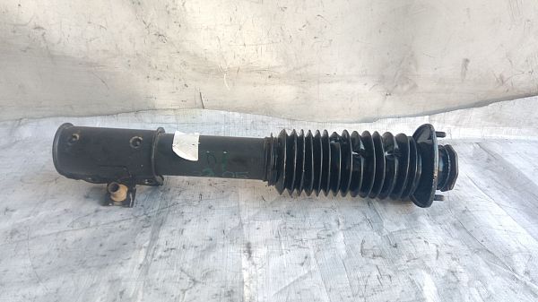 Federbein vorn SUZUKI VITARA (ET)