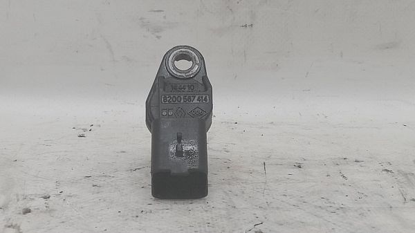 Camshaft position sensor