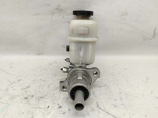 Hauptbremszylinder CHEVROLET CAPTIVA (C100, C140)