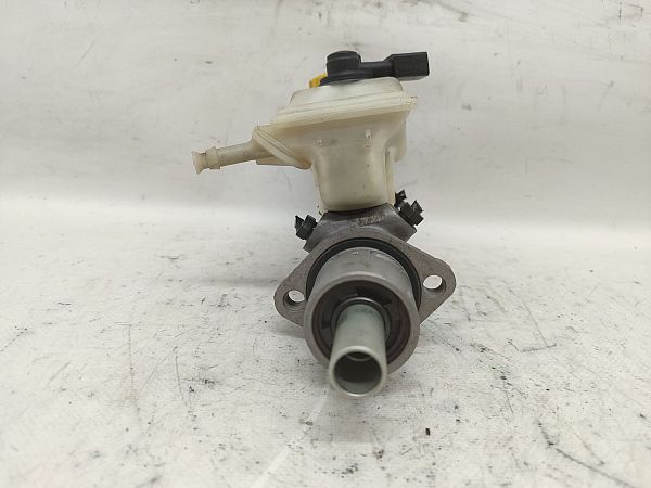 Hauptbremszylinder VW POLO (6N2)