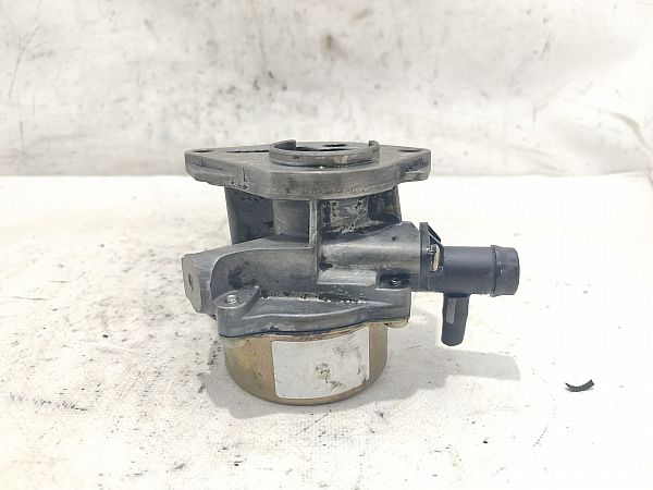 Unterdruckpumpe RENAULT MEGANE II (BM0/1_, CM0/1_)