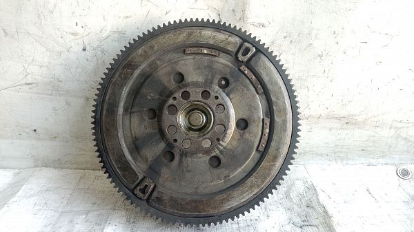 Kupplung kpl. BMW 1 (E87)