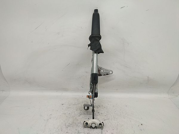 Handbremse BMW 1 (E87)