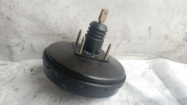 Brake - booster CITROËN C4 Coupe (LA_)