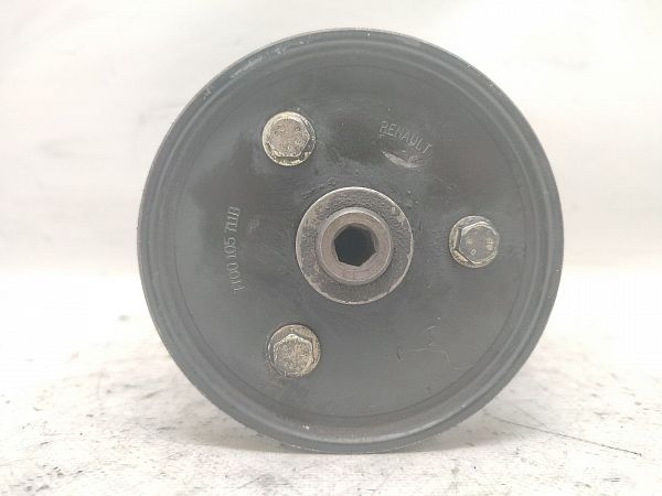 Servopumpe RENAULT MEGANE Scénic (JA0/1_)