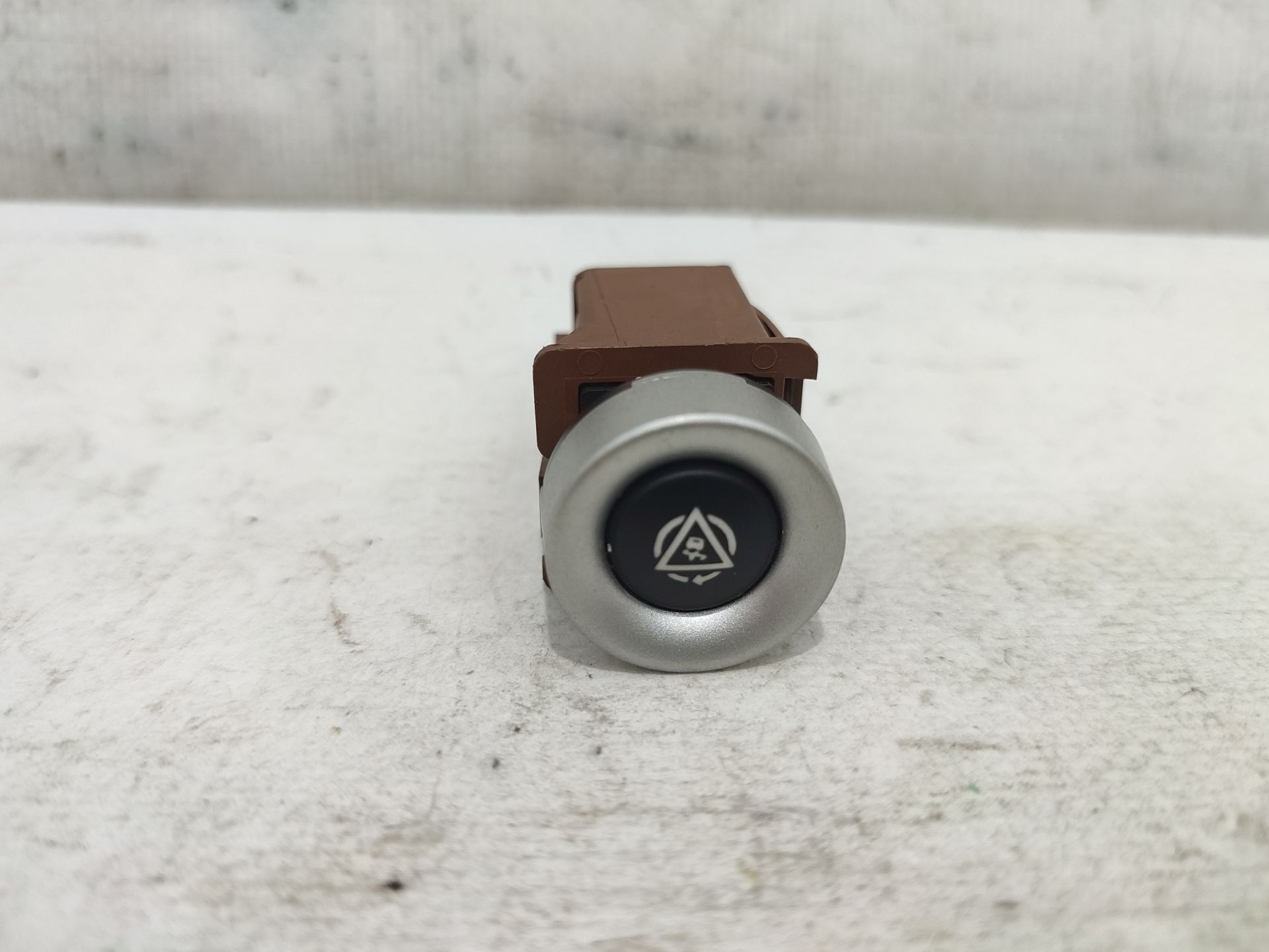 Diverse Schalter PEUGEOT 807 (E)