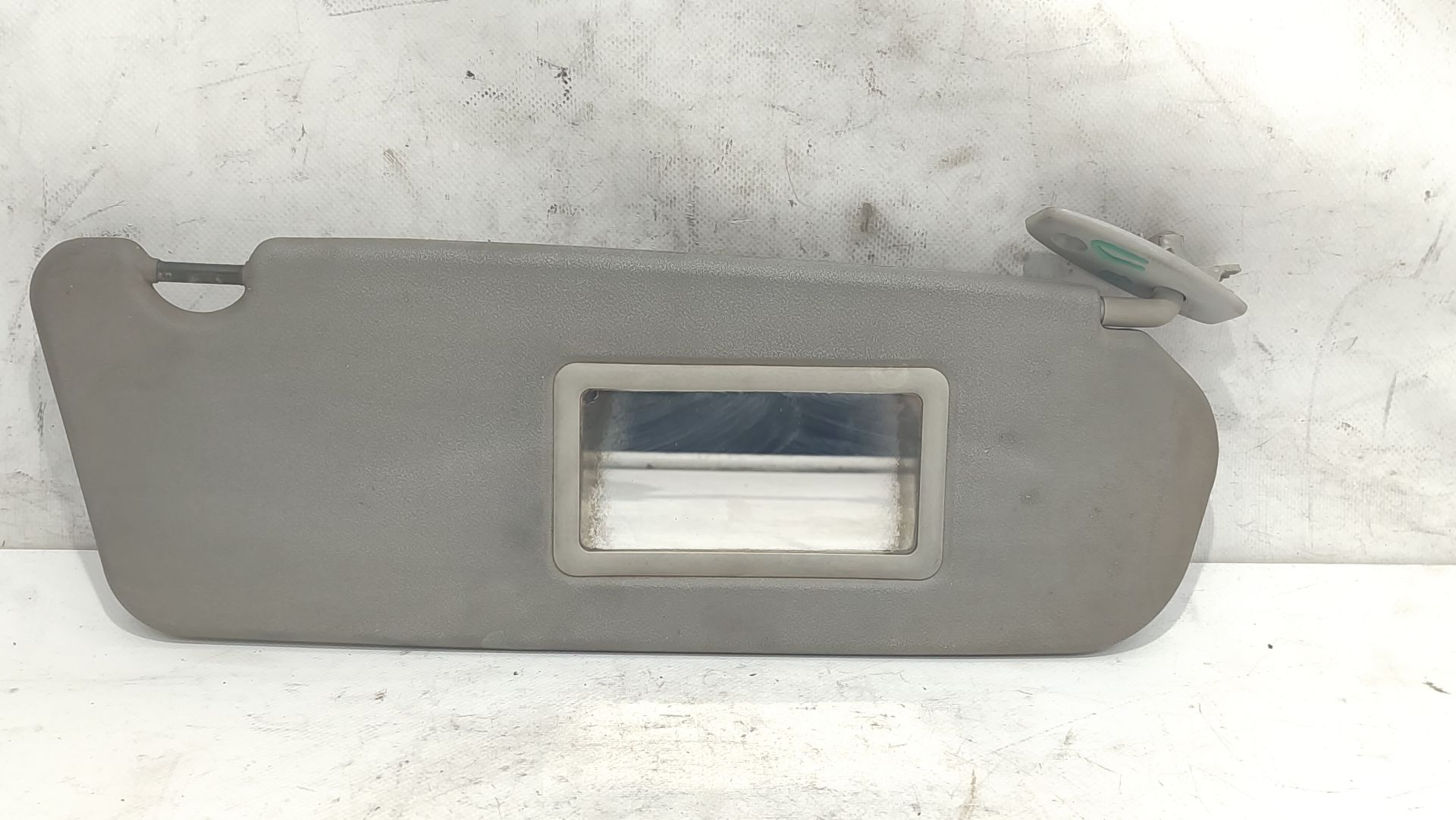 Citroën ZX - pare soleil ZX - Autoparts24