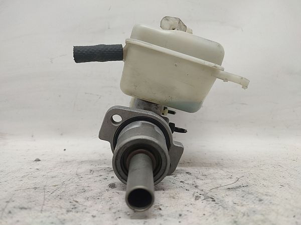 Hauptbremszylinder VW POLO (9N_)