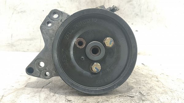 Servopumpe LAND ROVER FREELANDER I (L314)