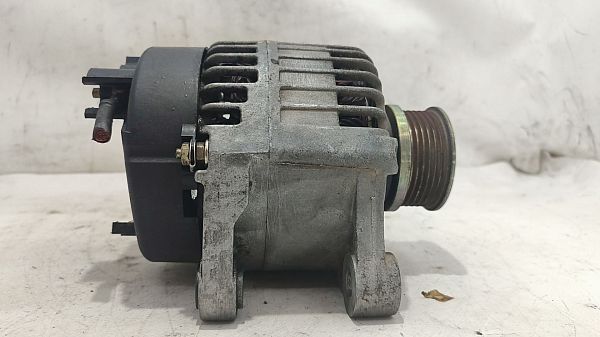 Lichtmaschine FIAT BRAVA (182_)