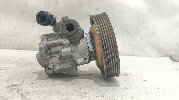 Servopumpe FIAT BRAVA (182_)