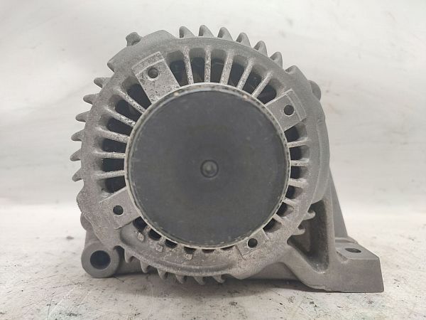 Alternator VOLVO S40 I (644)