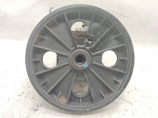 Servopumpe VOLVO S40 I (644)