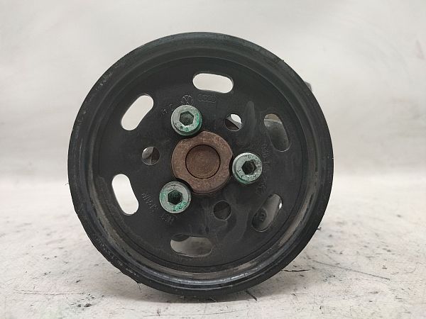 Servopumpe SEAT INCA (6K9)