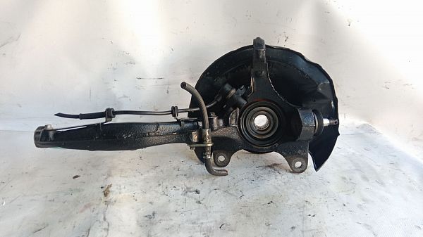 Federbein vorn ROVER 45 I Saloon (RT)