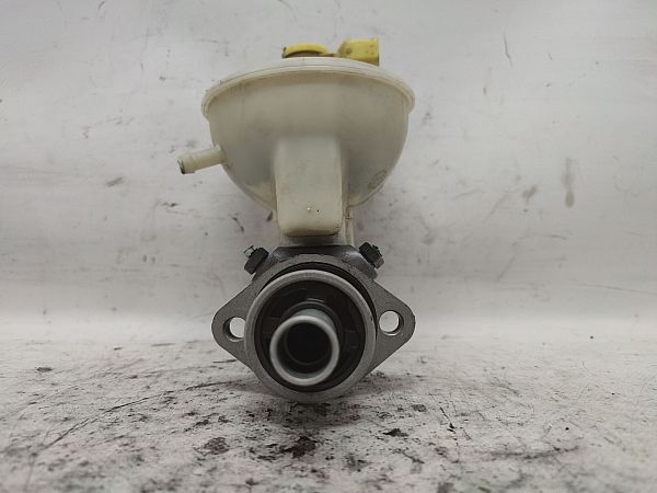 Hauptbremszylinder SEAT IBIZA Mk II (6K1)